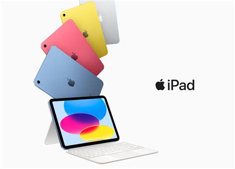 Ipad plans. Things To Know About Ipad plans. 